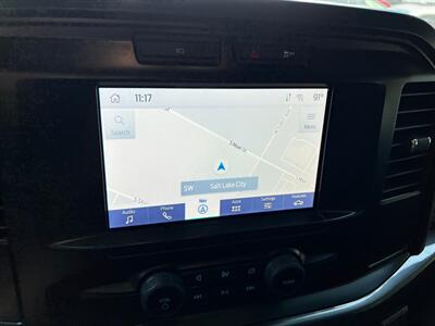 2023 Ford F-150 XL   - Photo 30 - Salt Lake City, UT 84115
