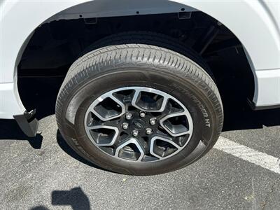 2023 Ford F-150 XL   - Photo 14 - Salt Lake City, UT 84115