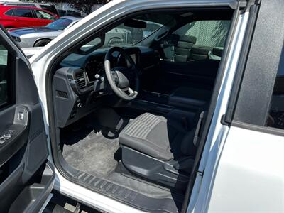 2023 Ford F-150 XL   - Photo 16 - Salt Lake City, UT 84115