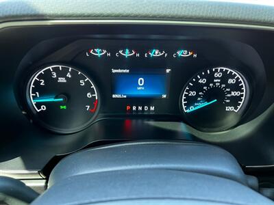 2023 Ford F-150 XL   - Photo 26 - Salt Lake City, UT 84115