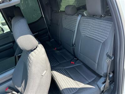 2023 Ford F-150 XL   - Photo 20 - Salt Lake City, UT 84115