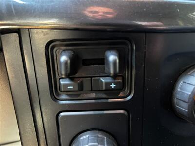 2023 Ford F-150 XL   - Photo 28 - Salt Lake City, UT 84115
