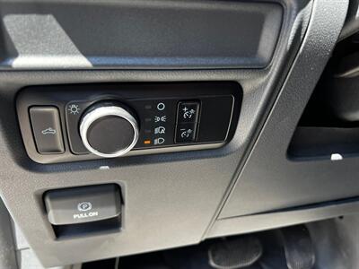 2023 Ford F-150 XL   - Photo 22 - Salt Lake City, UT 84115
