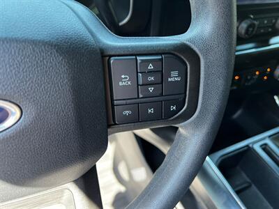 2023 Ford F-150 XL   - Photo 24 - Salt Lake City, UT 84115