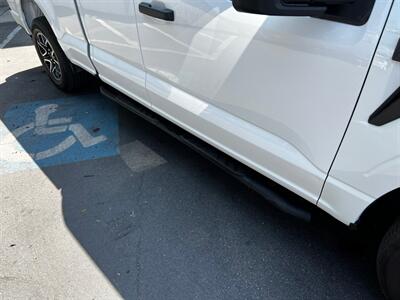 2023 Ford F-150 XL   - Photo 11 - Salt Lake City, UT 84115