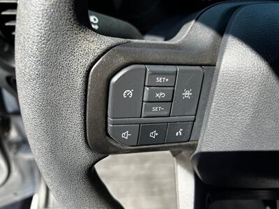 2023 Ford F-150 XL   - Photo 23 - Salt Lake City, UT 84115