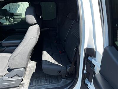 2023 Ford F-150 XL   - Photo 19 - Salt Lake City, UT 84115