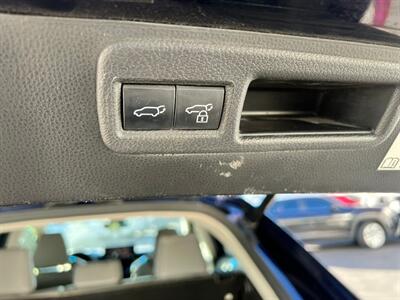 2021 Toyota Venza XLE - Photo 25 - Salt Lake City, UT 84115