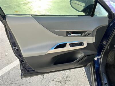 2021 Toyota Venza XLE - Photo 19 - Salt Lake City, UT 84115