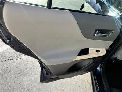 2021 Toyota Venza XLE - Photo 22 - Salt Lake City, UT 84115