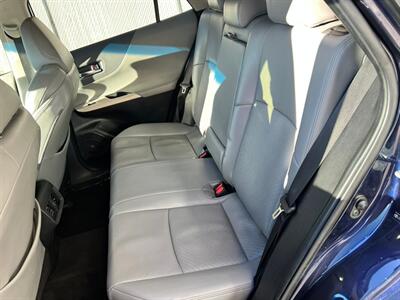 2021 Toyota Venza XLE - Photo 21 - Salt Lake City, UT 84115