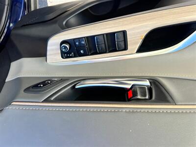 2021 Toyota Venza XLE - Photo 26 - Salt Lake City, UT 84115