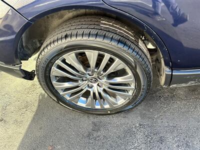 2021 Toyota Venza XLE - Photo 12 - Salt Lake City, UT 84115
