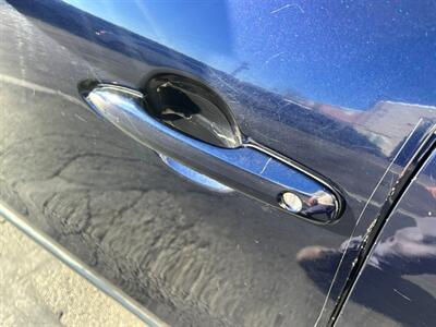 2021 Toyota Venza XLE - Photo 15 - Salt Lake City, UT 84115