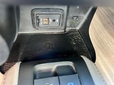 2021 Toyota Venza XLE - Photo 34 - Salt Lake City, UT 84115