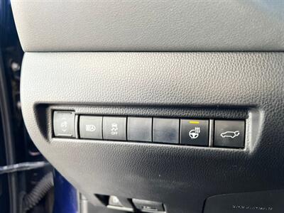 2021 Toyota Venza XLE - Photo 28 - Salt Lake City, UT 84115