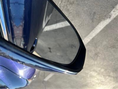 2021 Toyota Venza XLE - Photo 27 - Salt Lake City, UT 84115