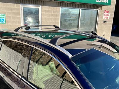 2021 Toyota Venza XLE - Photo 10 - Salt Lake City, UT 84115