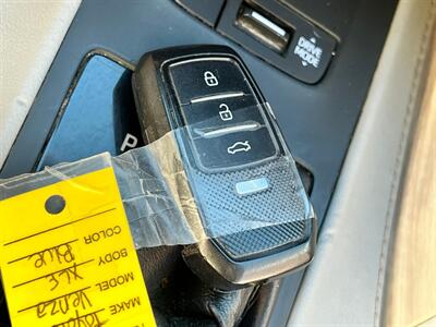 2021 Toyota Venza XLE - Photo 39 - Salt Lake City, UT 84115