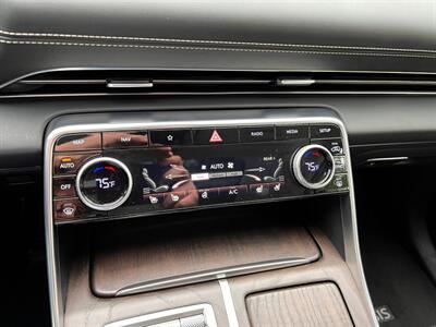 2024 Genesis GV80 3.5T Prestige - Photo 41 - Salt Lake City, UT 84115