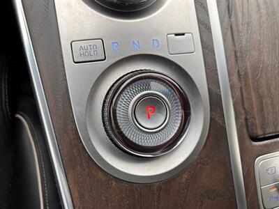 2024 Genesis GV80 3.5T Prestige - Photo 38 - Salt Lake City, UT 84115