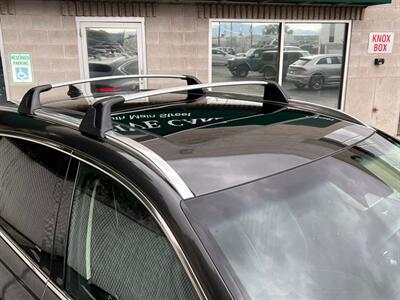 2024 Genesis GV80 3.5T Prestige - Photo 10 - Salt Lake City, UT 84115