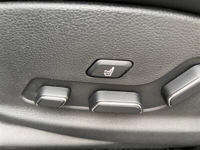 2024 Genesis GV80 3.5T Prestige - Photo 29 - Salt Lake City, UT 84115