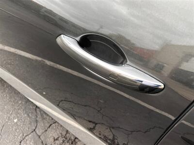 2024 Genesis GV80 3.5T Prestige - Photo 13 - Salt Lake City, UT 84115