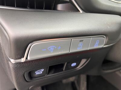 2024 Genesis GV80 3.5T Prestige - Photo 30 - Salt Lake City, UT 84115