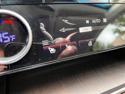 2024 Genesis GV80 3.5T Prestige - Photo 40 - Salt Lake City, UT 84115
