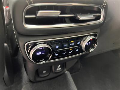 2024 Genesis GV80 3.5T Prestige - Photo 22 - Salt Lake City, UT 84115
