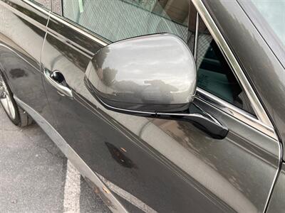 2024 Genesis GV80 3.5T Prestige - Photo 9 - Salt Lake City, UT 84115