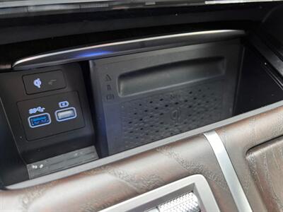 2024 Genesis GV80 3.5T Prestige - Photo 43 - Salt Lake City, UT 84115