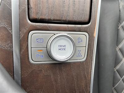 2024 Genesis GV80 3.5T Prestige - Photo 37 - Salt Lake City, UT 84115