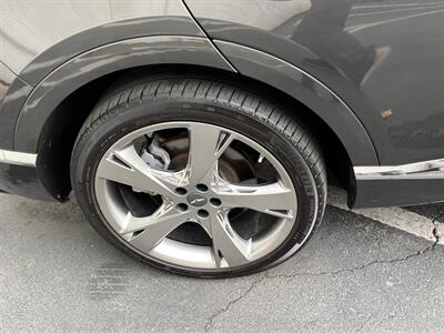2024 Genesis GV80 3.5T Prestige - Photo 12 - Salt Lake City, UT 84115