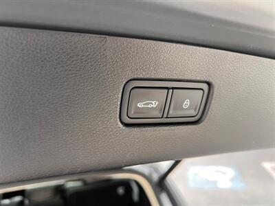 2024 Genesis GV80 3.5T Prestige - Photo 26 - Salt Lake City, UT 84115