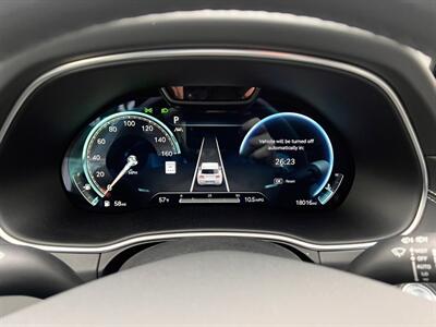 2024 Genesis GV80 3.5T Prestige - Photo 35 - Salt Lake City, UT 84115