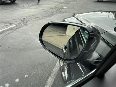2024 Genesis GV80 3.5T Prestige - Photo 28 - Salt Lake City, UT 84115