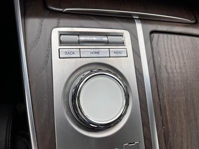 2024 Genesis GV80 3.5T Prestige - Photo 39 - Salt Lake City, UT 84115