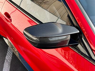 2023 BMW M4 Competition xDrive - Photo 12 - Salt Lake City, UT 84115