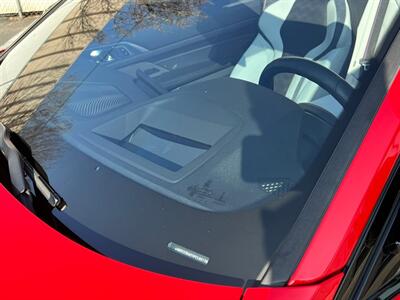 2023 BMW M4 Competition xDrive - Photo 18 - Salt Lake City, UT 84115