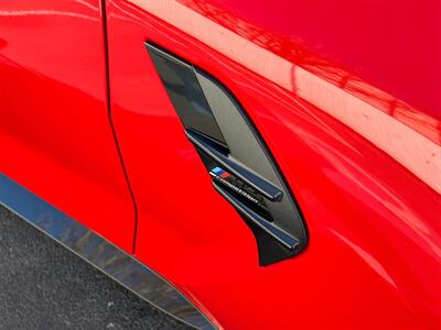 2023 BMW M4 Competition xDrive - Photo 13 - Salt Lake City, UT 84115