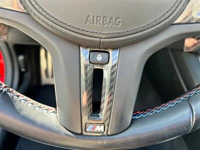 2023 BMW M4 Competition xDrive - Photo 31 - Salt Lake City, UT 84115
