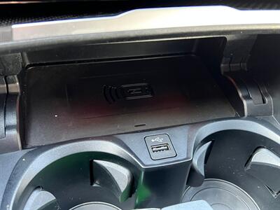 2023 BMW M4 Competition xDrive - Photo 38 - Salt Lake City, UT 84115