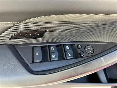 2023 BMW M4 Competition xDrive - Photo 28 - Salt Lake City, UT 84115