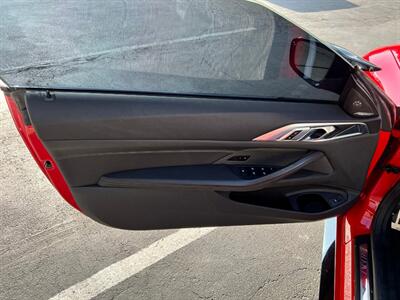 2023 BMW M4 Competition xDrive - Photo 24 - Salt Lake City, UT 84115