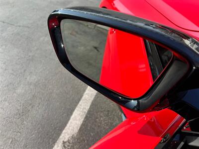 2023 BMW M4 Competition xDrive - Photo 25 - Salt Lake City, UT 84115