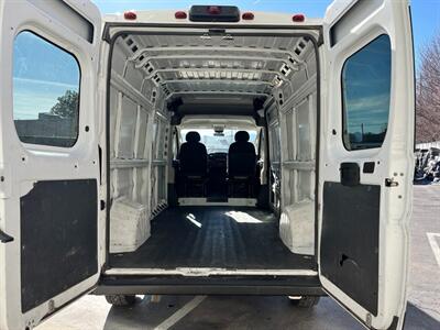 2020 RAM ProMaster 2500 159 WB   - Photo 7 - Salt Lake City, UT 84115