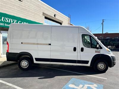2020 RAM ProMaster 2500 159 WB   - Photo 10 - Salt Lake City, UT 84115