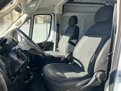 2020 RAM ProMaster 2500 159 WB   - Photo 18 - Salt Lake City, UT 84115
